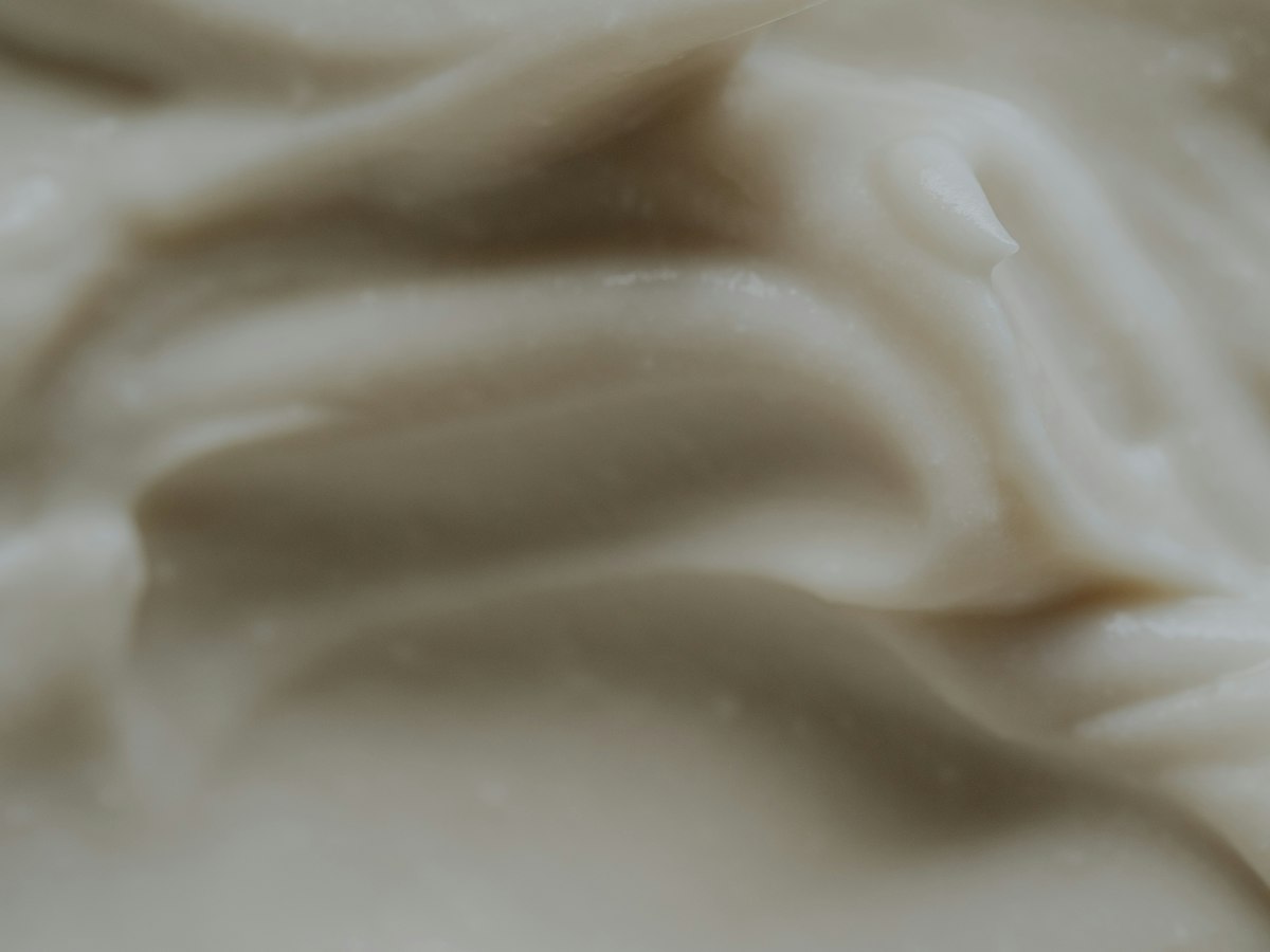 Crema